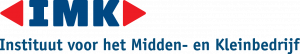 IMK Leren
